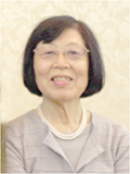 大塚 綾