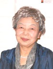 橋本 孝
