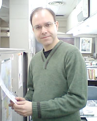 Herr Igot Kusar