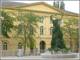 ウィーン音楽大学